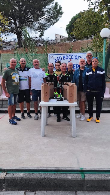 torneo san matteo 2026