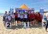 trofeo coni 2026