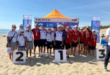 trofeo coni 2026