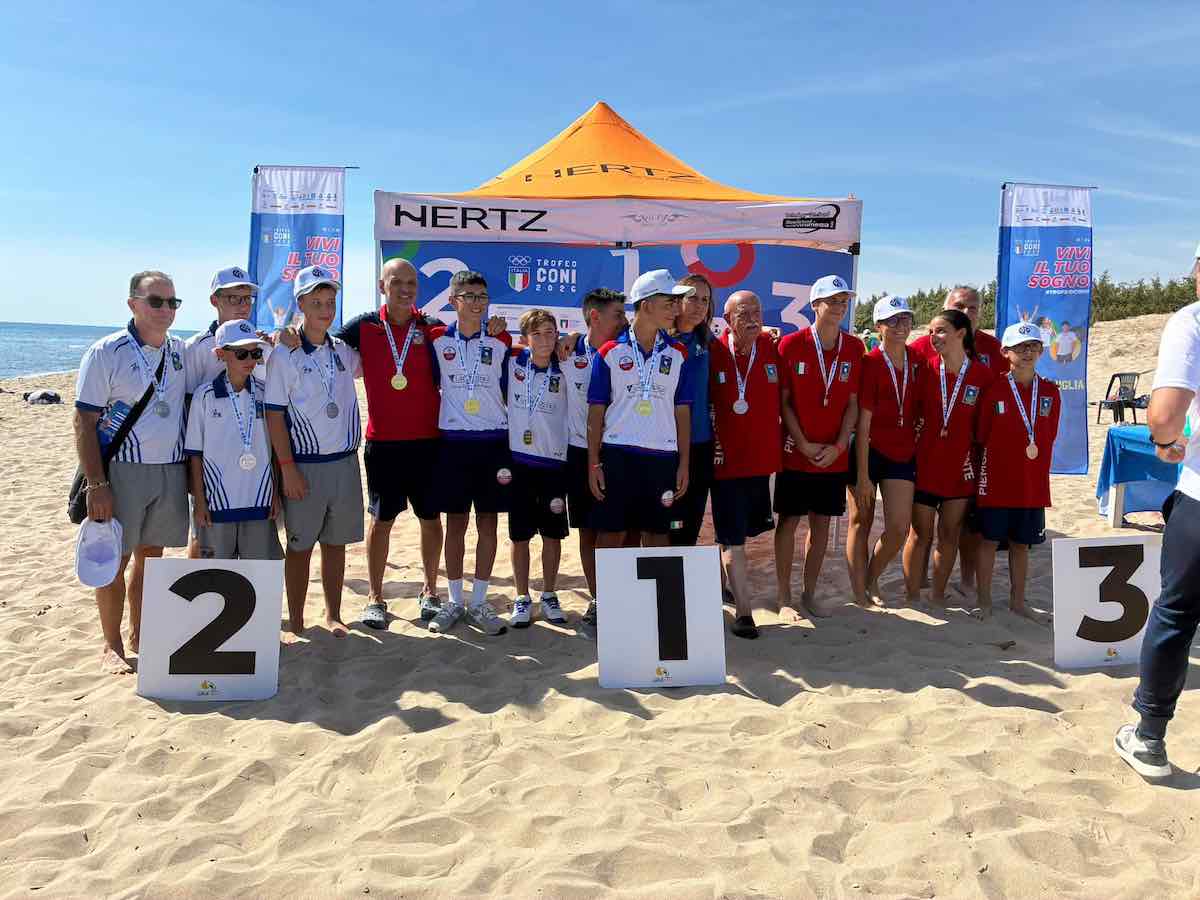 trofeo coni 2026